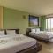 Krabi Home Town Boutique