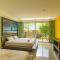 Krabi Home Town Boutique