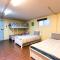 Hongdae Style Guesthouse - Сеул