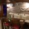 Kidalyo Hotel - Special Category