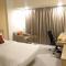 Lemon Tree Hotel, Udyog Vihar, Gurugram - Gurgaon
