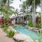 160 Temple Swimout Apt - Port Douglas