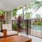 160 Temple Swimout Apt - Port Douglas