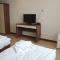 Azure Sport Resort