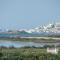 Naxian Spirit Suites & Apartments