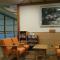 Nezame Hotel