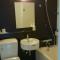 Nezame Hotel