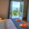 Apartman Lena