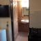 Bis-LIN Home Stay