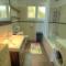 Apartman Lena