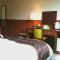 Nezame Hotel