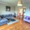 Apartman Lena