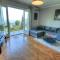 Apartman Lena