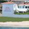 Akrogiali Hotel