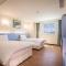Apple Hotel