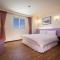 Apple Hotel