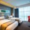Best Western Plus Maple Leaf
