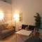 Holiday Club Katinkulta Apartments