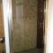 Chalet Biazot