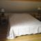 Chalet Biazot