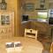 Chalet Biazot