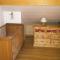 Chalet Biazot