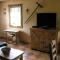 Chalet Biazot
