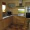 Chalet Biazot