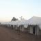 Savi Camps Jaisalmer Savi Camps Jaisalmer