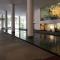 Soho Suites KLCC by 21 Century travel