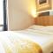 Hotel Transit Kuala Lumpur