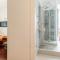 DAB Guest House