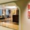 Eastin Grand Hotel Saigon