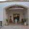 Masseria Fragnale