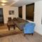 Hotel Burgas Free University