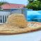 Lantana Holiday Home