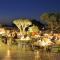 Sossusvlei Lodge - Sesriem