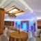 The Gateway Hotel Beach Road, Calicut