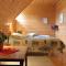 Hommik House Hommik House