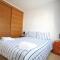 Apartment N266 - Alhama de Murcia