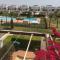 Apartment N266 - Alhama de Murcia