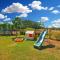 Apartment Roberto 1386
