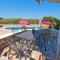 Apartment Roberto 1386