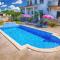 Apartment Roberto 1386