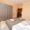Apartment Roberto 1386