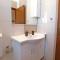 Apartment Roberto 1386