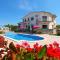 Apartment Roberto 1386