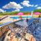 Apartment Roberto 1386