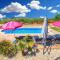 Apartment Roberto 1386