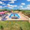 Apartment Roberto 1386